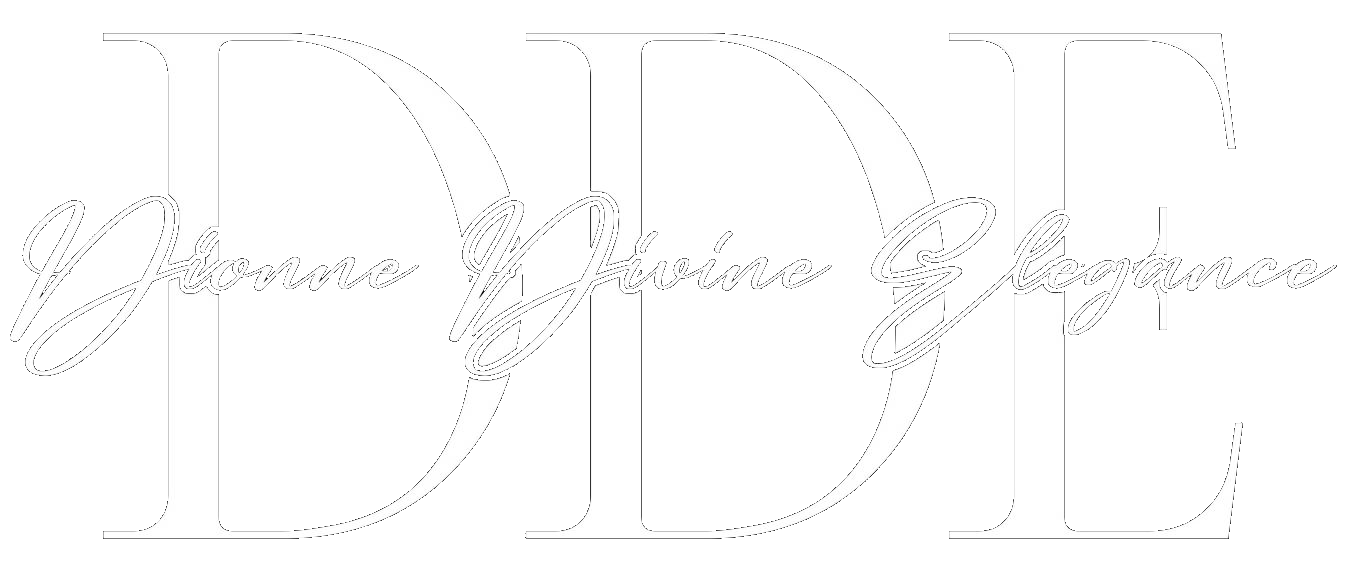Dionne Divine Elegance